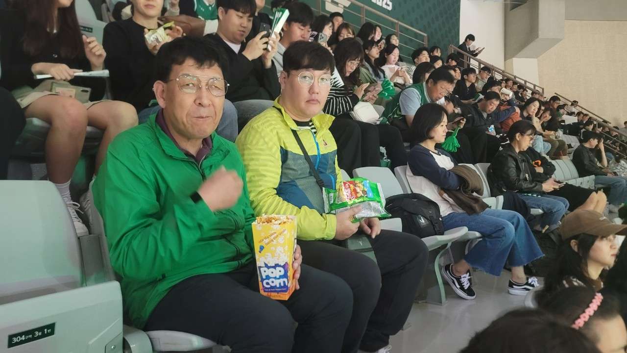 사본 -1_aj6Ud018svcnvg0umnqih2_hesqpw.jpg