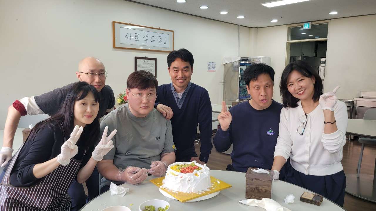 사본 -5_bgfUd018svc1vv737jp1koo1_vd3dgs.jpg