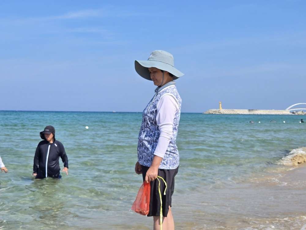 사본 -f_014Ud018svcc4q8p41jkjan_s9oqpo.jpg