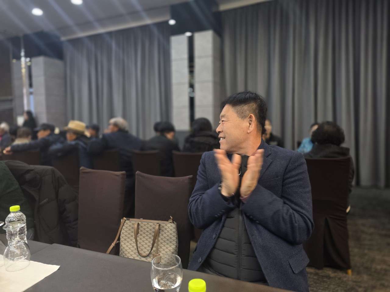 사본 -1_6a9Ud018svc12lvtypj7cr53_wzjfw.jpg