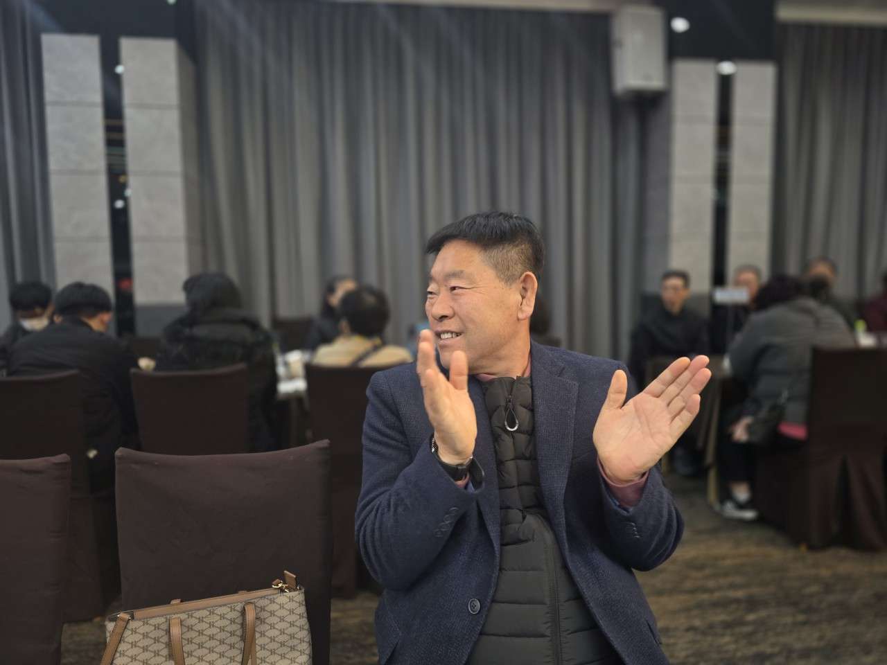 사본 -1_ba9Ud018svcvs9rt06ijhz4_wzjfw.jpg