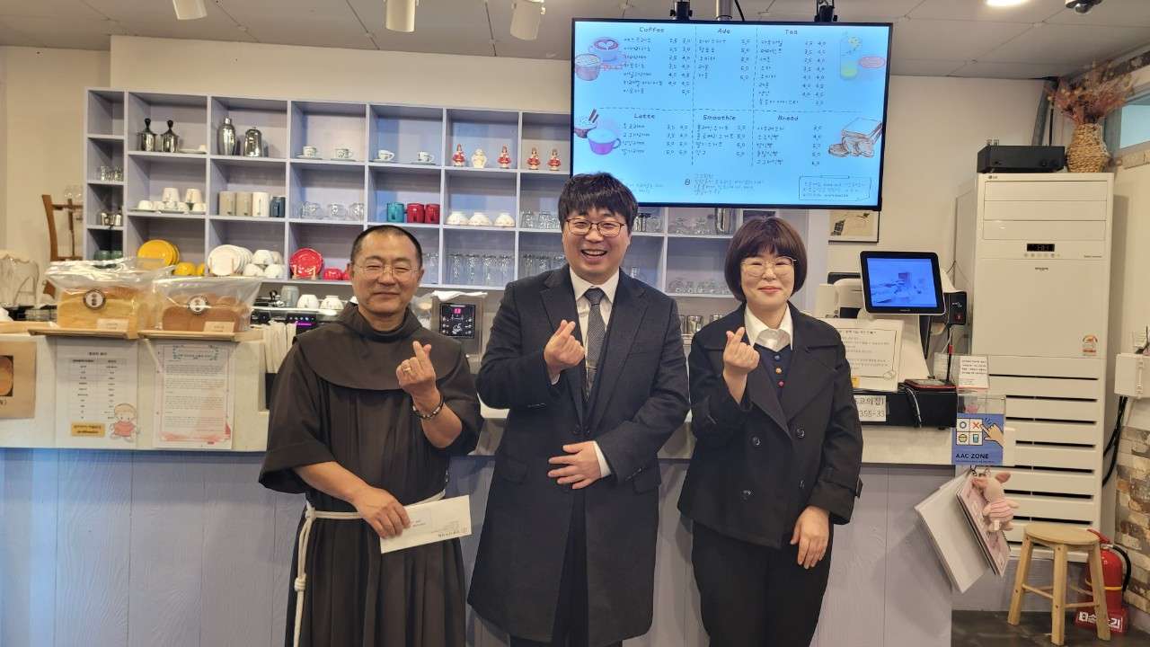 사본 -6_8j7Ud018svcs95ws36vjyuh_vd3dgs.jpg