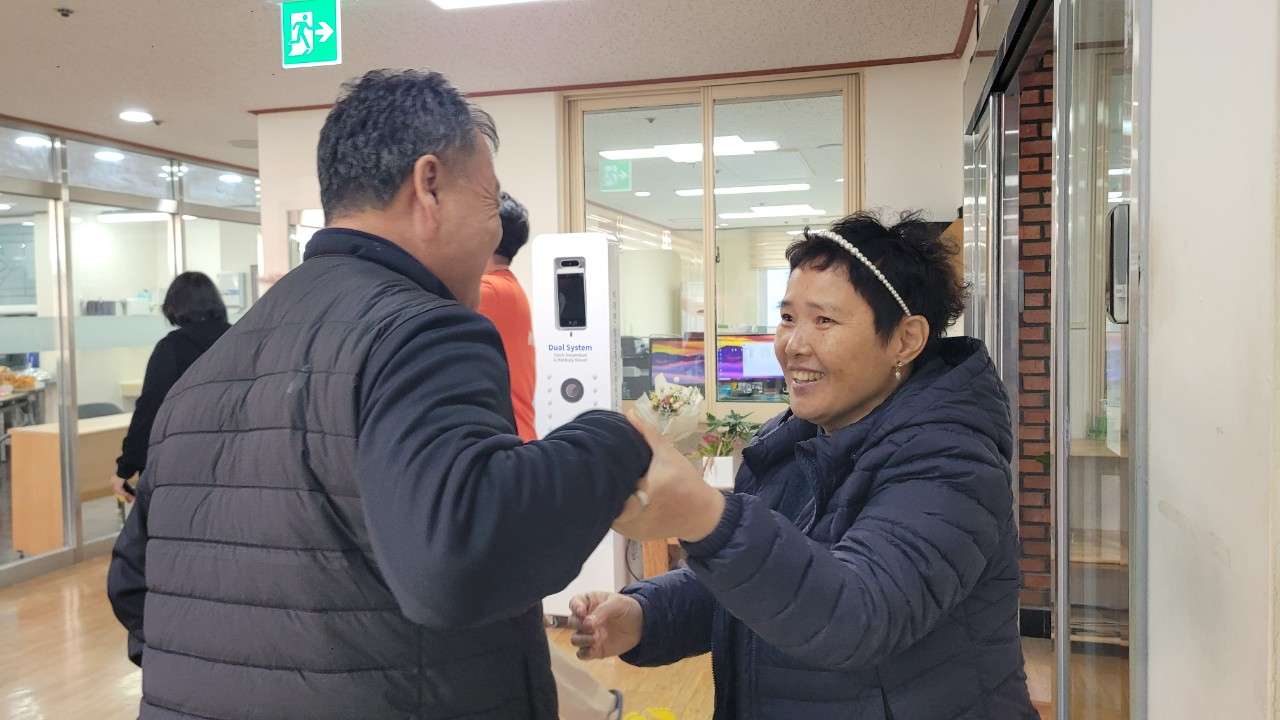 사본 -h_i24Ud018svc1t9u8e1w7ftzh_vd3dgs.jpg