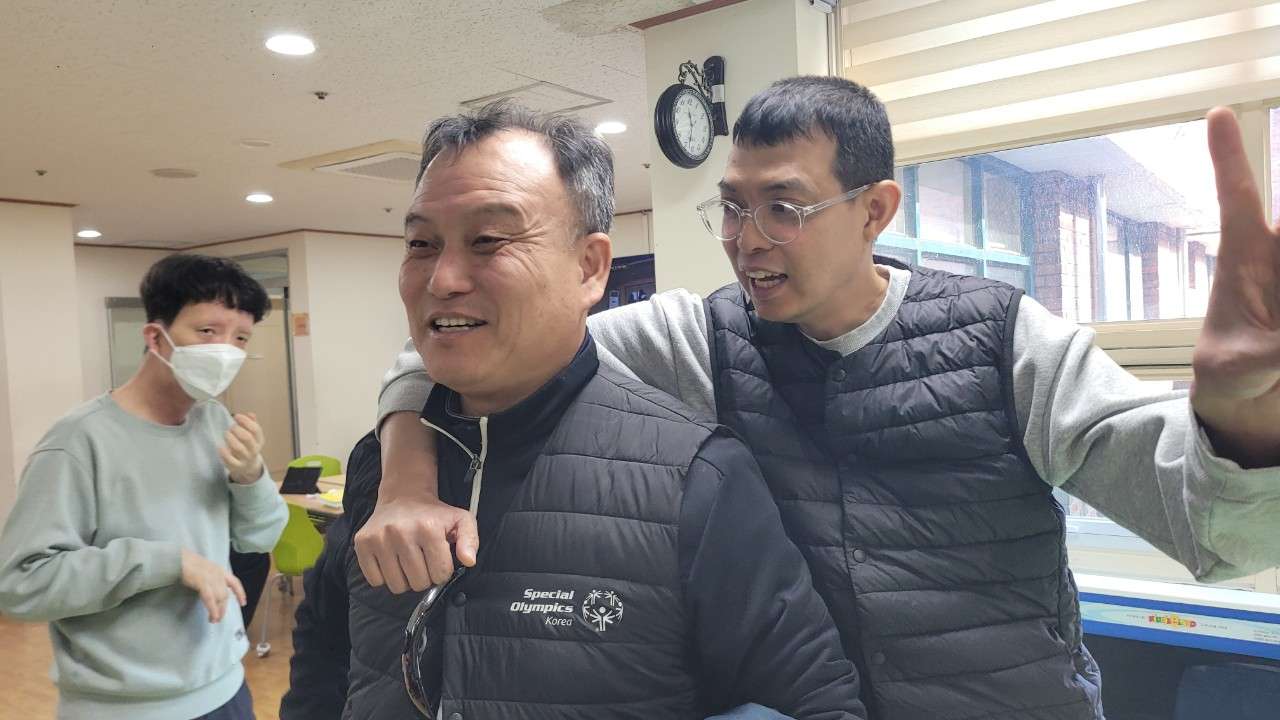 사본 -i_724Ud018svc7xd58p3wzb5y_vd3dgs.jpg