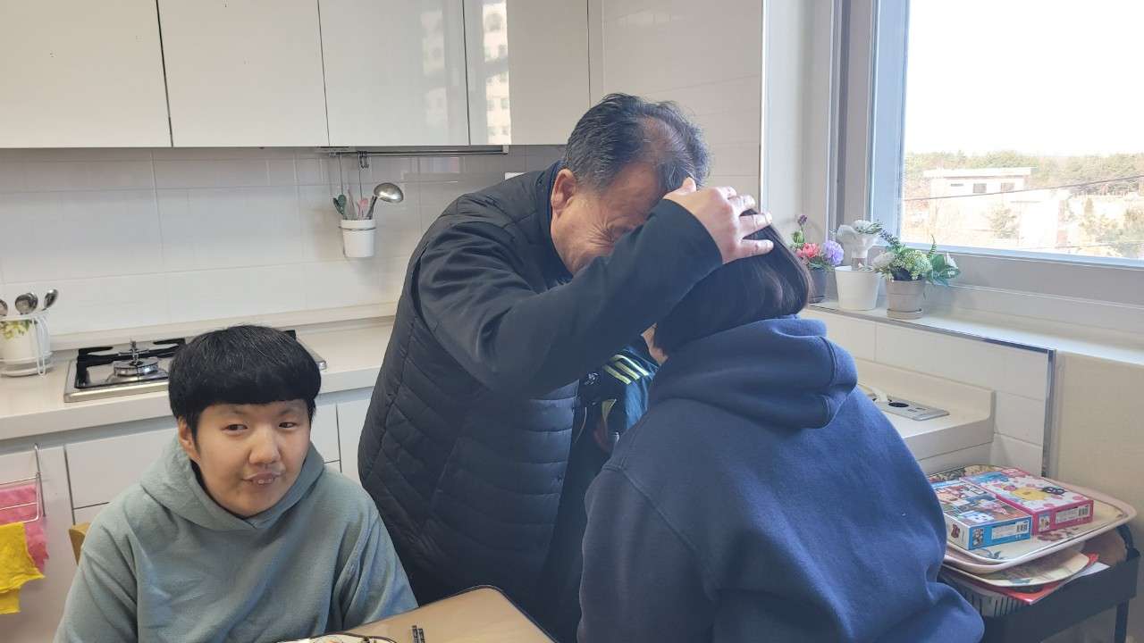 사본 -i_224Ud018svca210glppynrm_vd3dgs.jpg