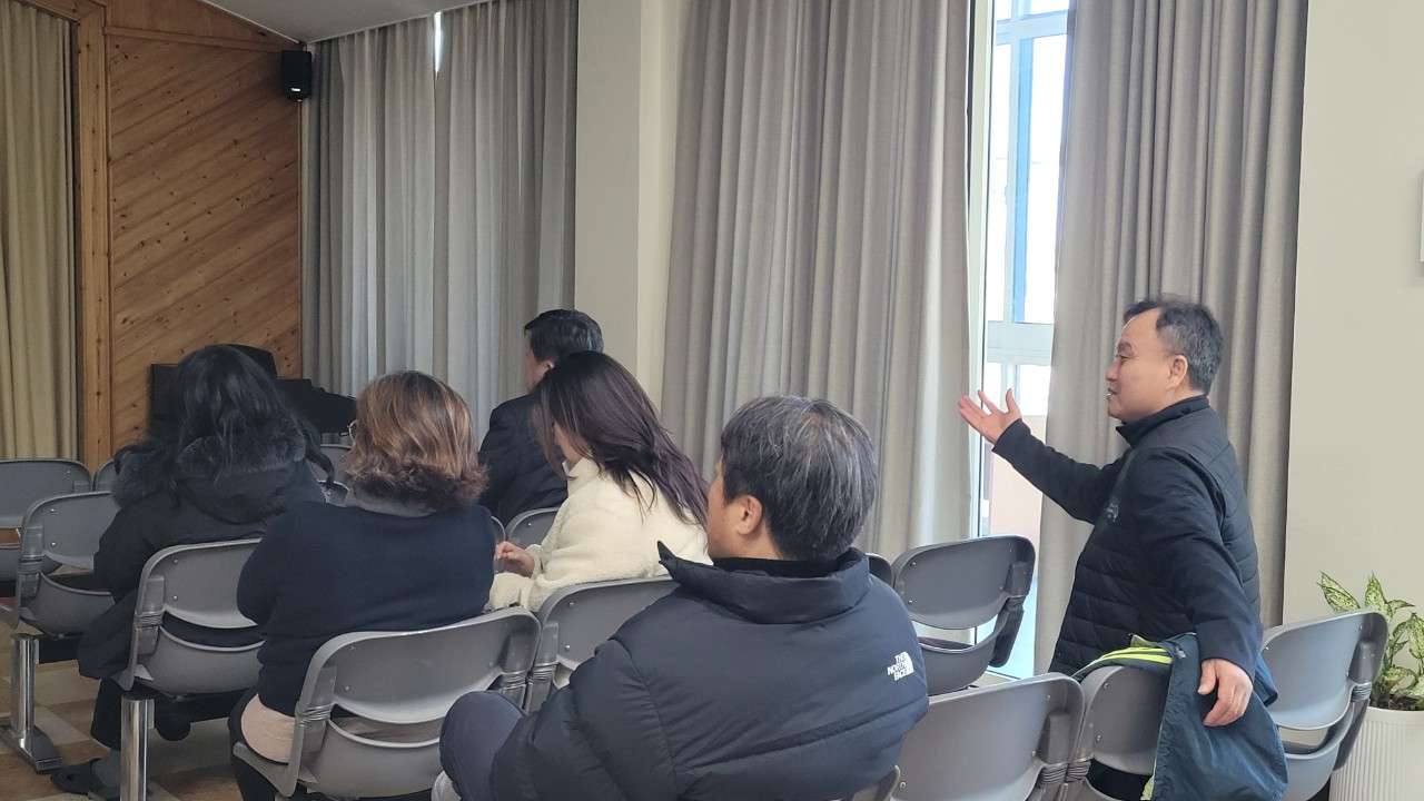 사본 -7_i53Ud018svc1xqm3v3ffau8z_vd3dgs.jpg