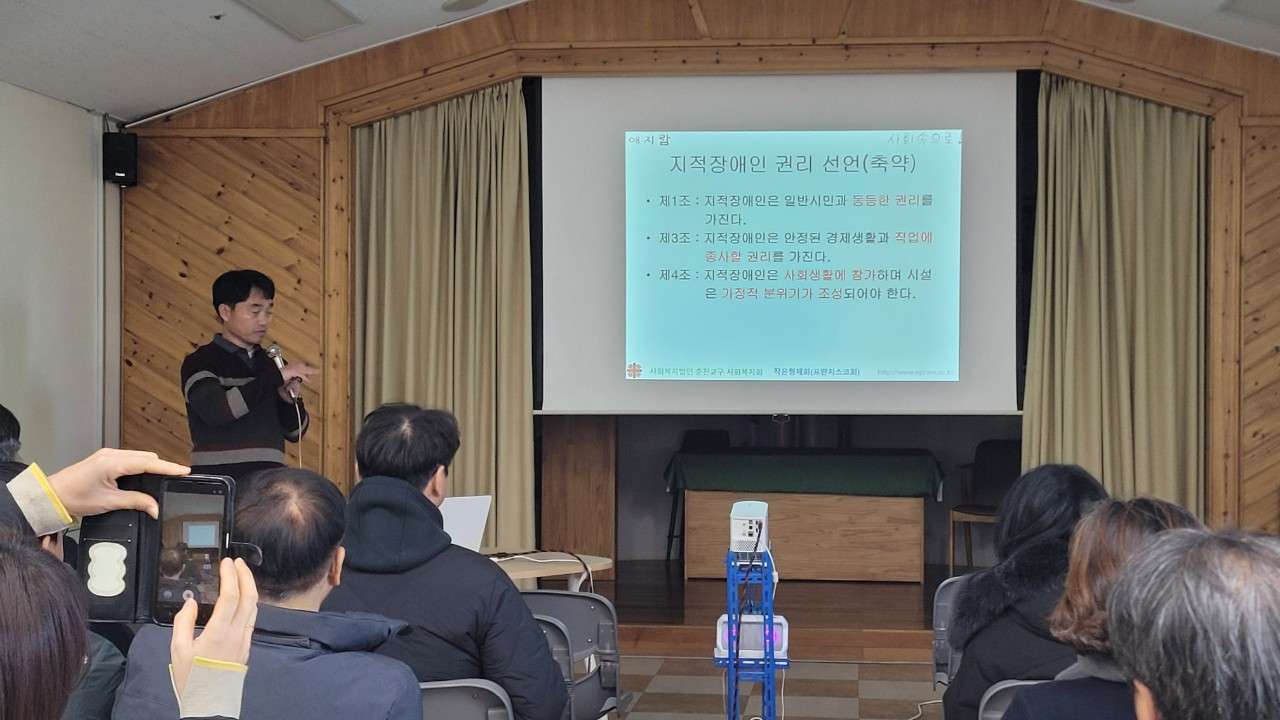 사본 -8_c53Ud018svcglofee6iauqr_vd3dgs.jpg