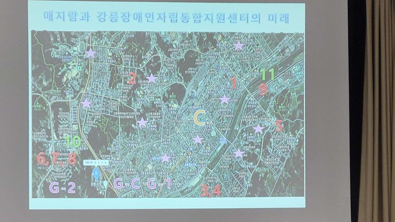 사본 -7_f53Ud018svc3qriznb9qfng_vd3dgs.jpg