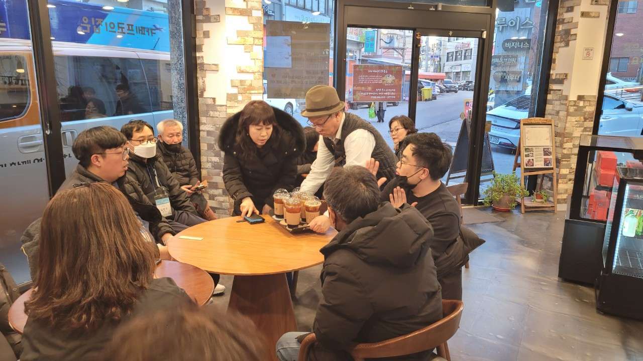 사본 -g_aacUd018svcdz05tnbyo2f6_vd3dgs (1).jpg