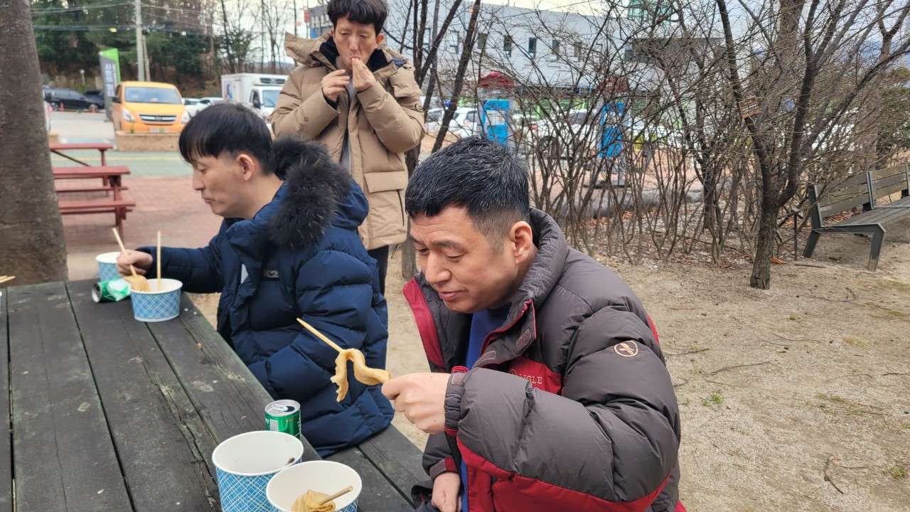 사본 -c_6d7Ud018svczhyt9y25gkl_vd3dgs.jpg