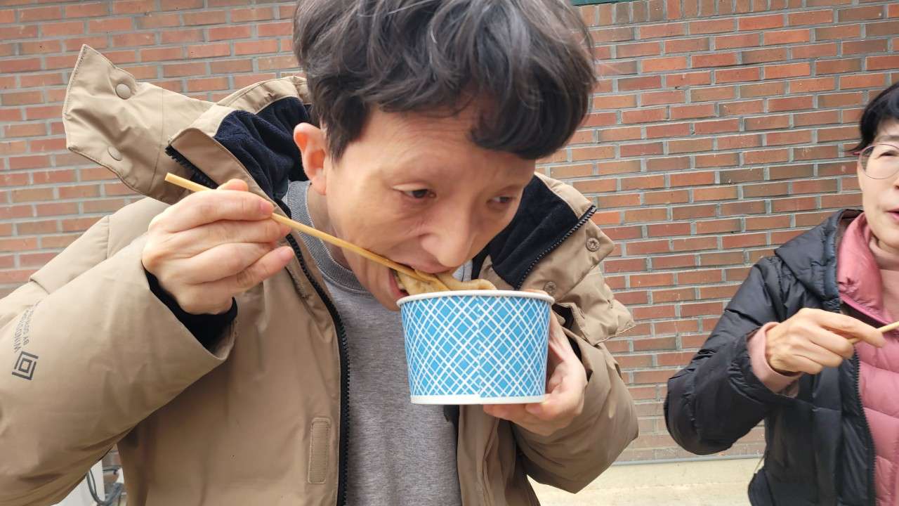 사본 -c_9d7Ud018svcf7r9ttoxvnb5_vd3dgs.jpg