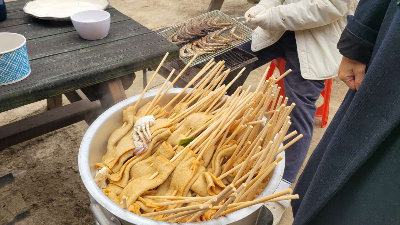 사본 -d_fd7Ud018svczyr774ek9hq9_vd3dgs.jpg