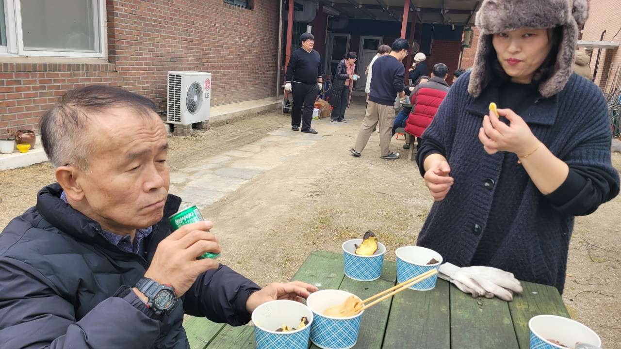 사본 -e_1d7Ud018svcjcnt5rwszh1c_vd3dgs.jpg