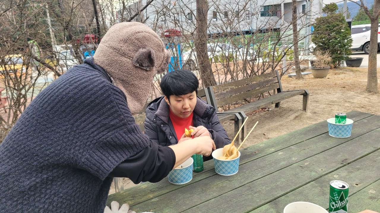 사본 -e_4d7Ud018svc1o3r26eddgll9_vd3dgs.jpg