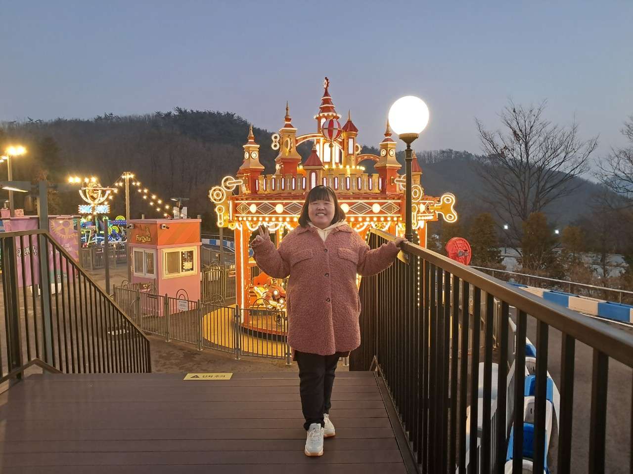 사본 -h_fgaUd018svc5tk8bq3kenin_uh9kw5.jpg