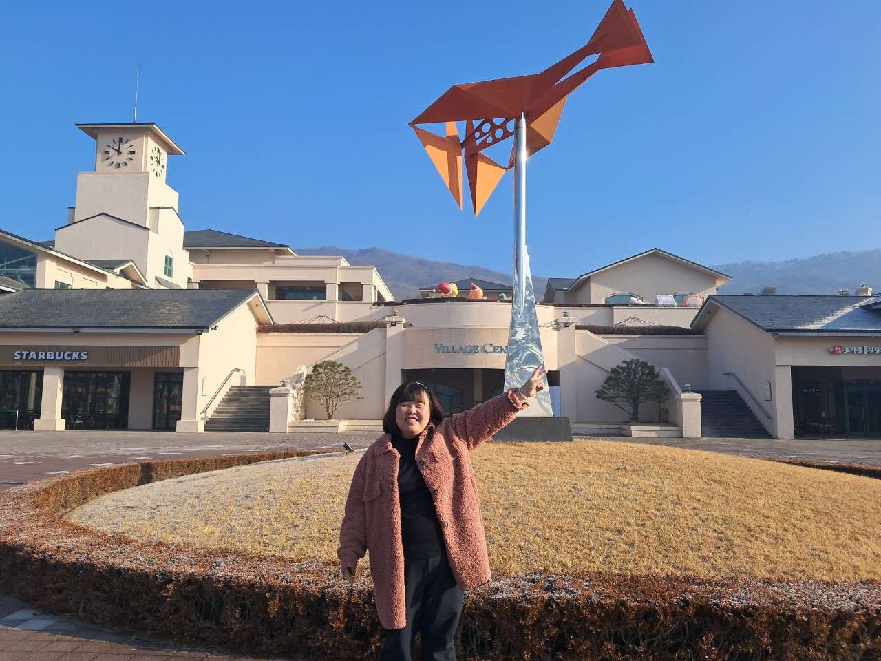 사본 -i_igaUd018svc6dq3tdai42pi_uh9kw5.jpg