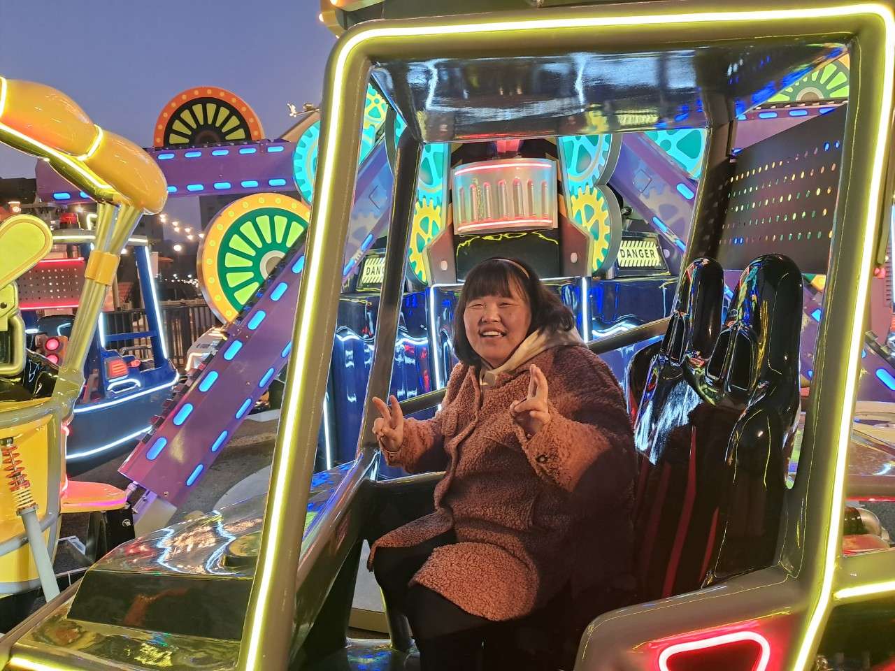 사본 -i_5gaUd018svc1xc71q2v46002_uh9kw5.jpg