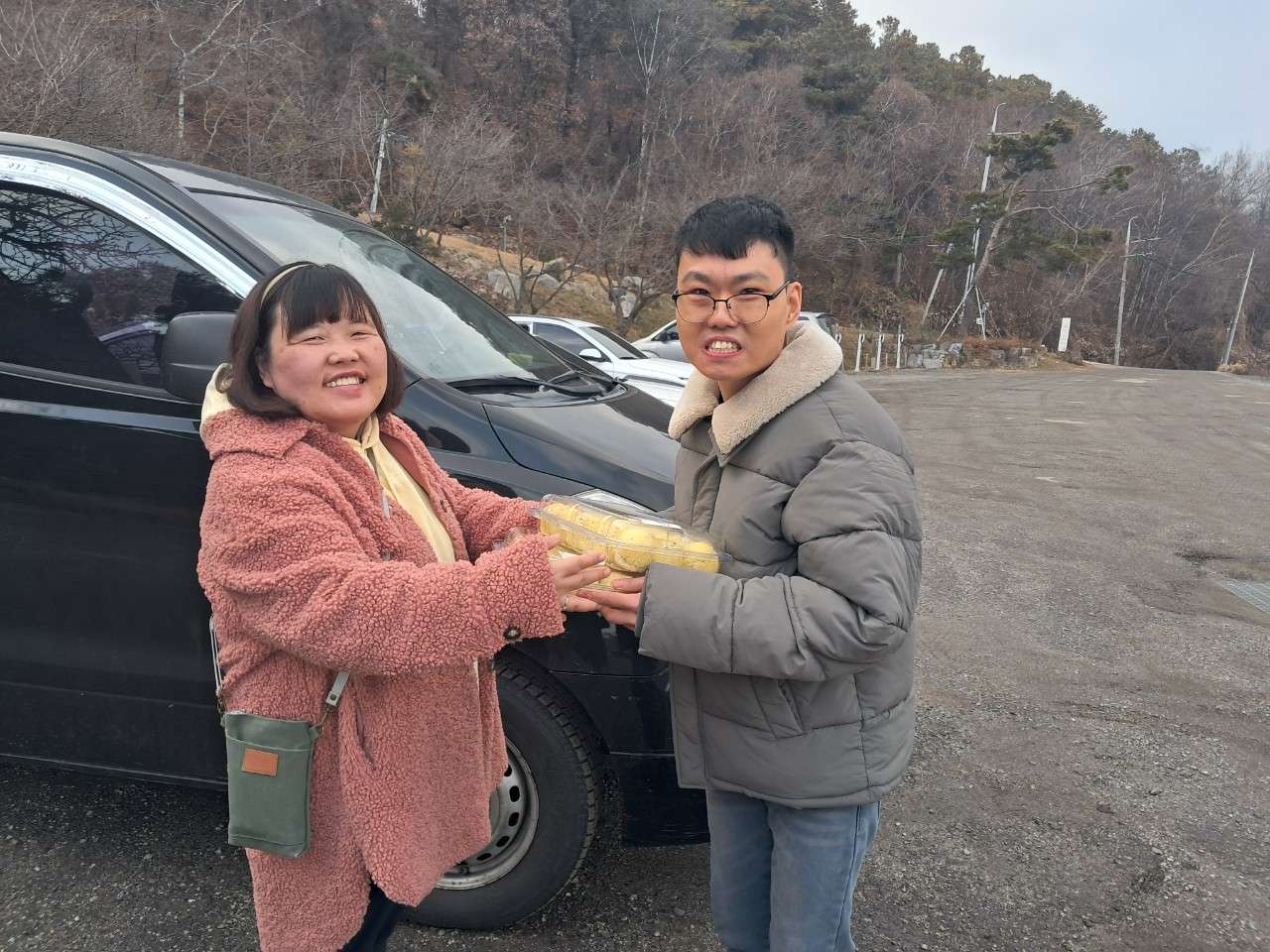 사본 -0_2gbUd018svcarh2r6ivrir1_uh9kw5.jpg