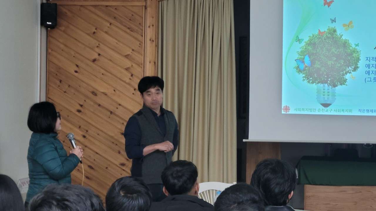 사본 -0_825Ud018svc1swnb287vkp83_vd3dgs (1).jpg