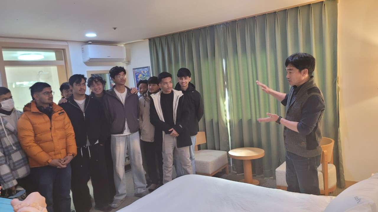 사본 -0_a25Ud018svcptzcuvrqfr20_vd3dgs.jpg