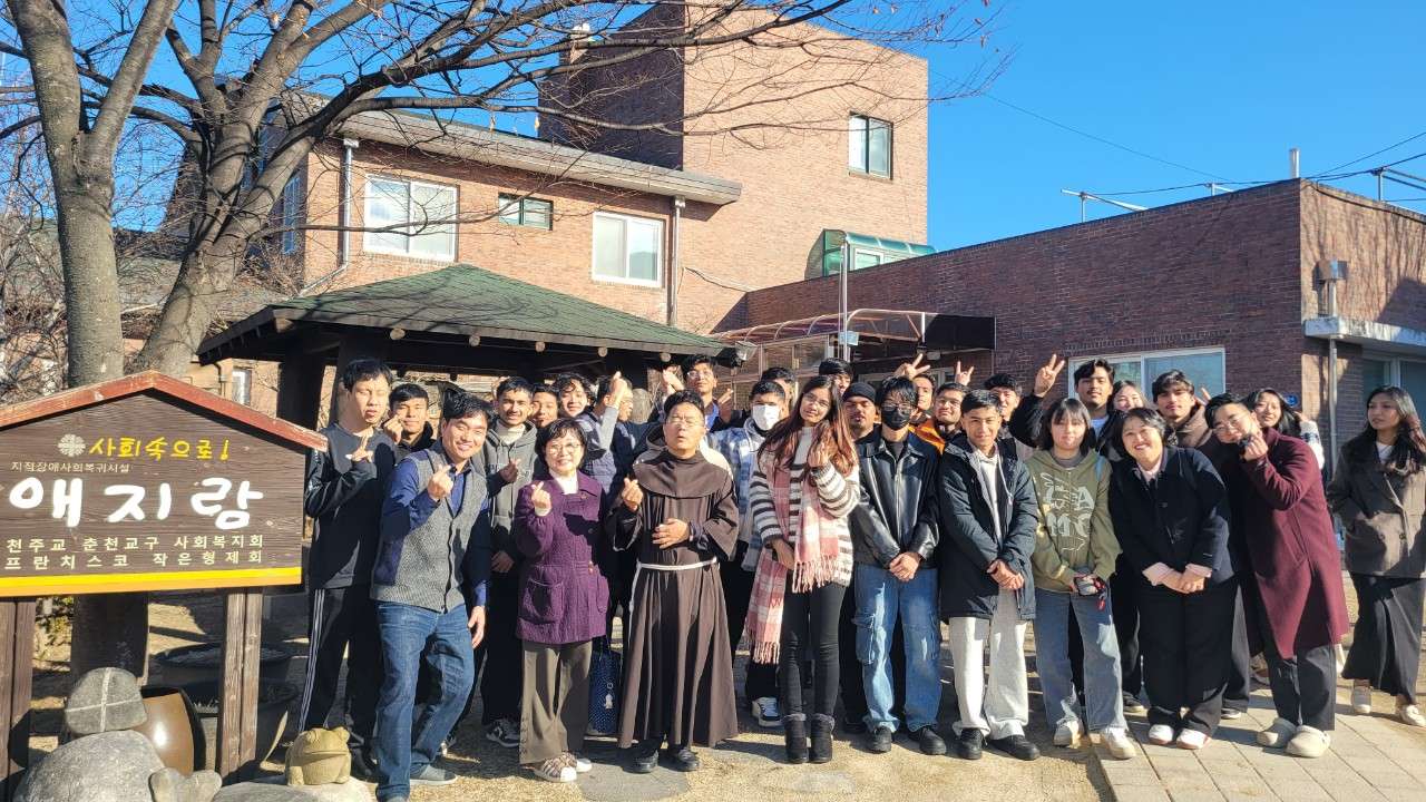 사본 -0_525Ud018svc1i3cfqqh4v4vm_vd3dgs.jpg