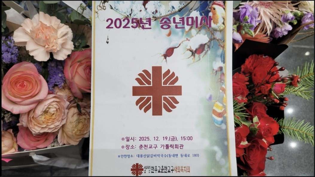 사본 -d_e29Ud018svc1x6x1h7ch55yg_vd3dgs.jpg