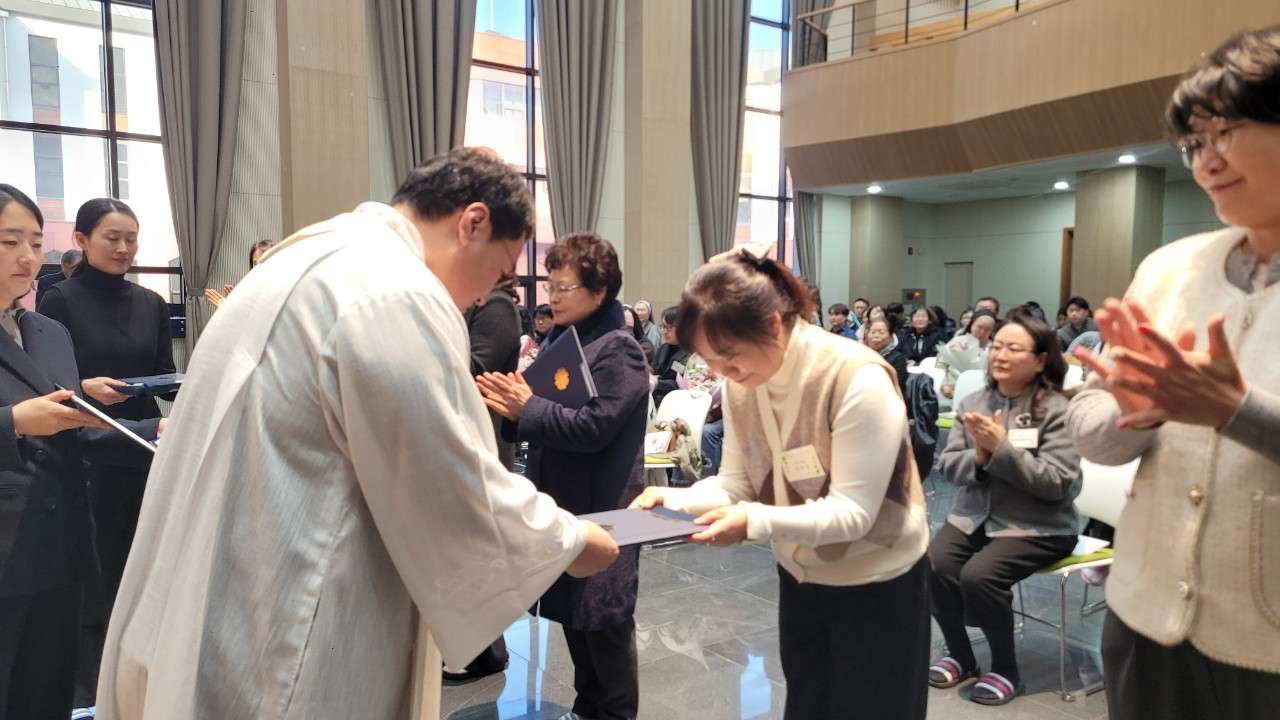 사본 -d_529Ud018svci0uy71e2v8qo_vd3dgs.jpg