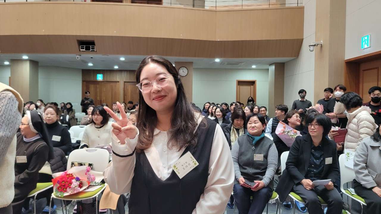 사본 -f_129Ud018svc12f93h7npsxvp_vd3dgs.jpg