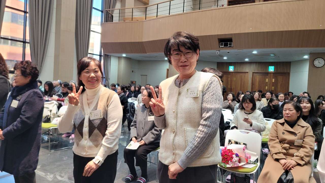 사본 -e_h29Ud018svc3lrhp5mpjjkw_vd3dgs.jpg