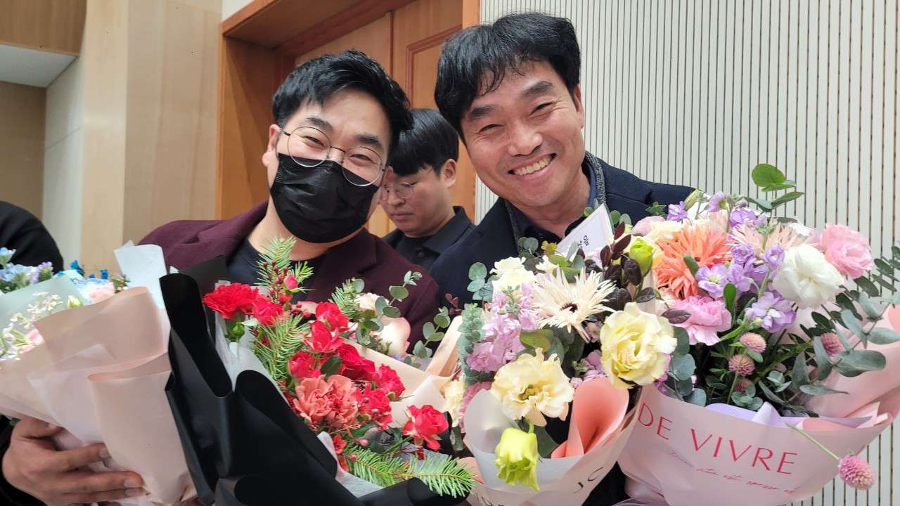 사본 -e_929Ud018svclr6eotcevh44_vd3dgs.jpg