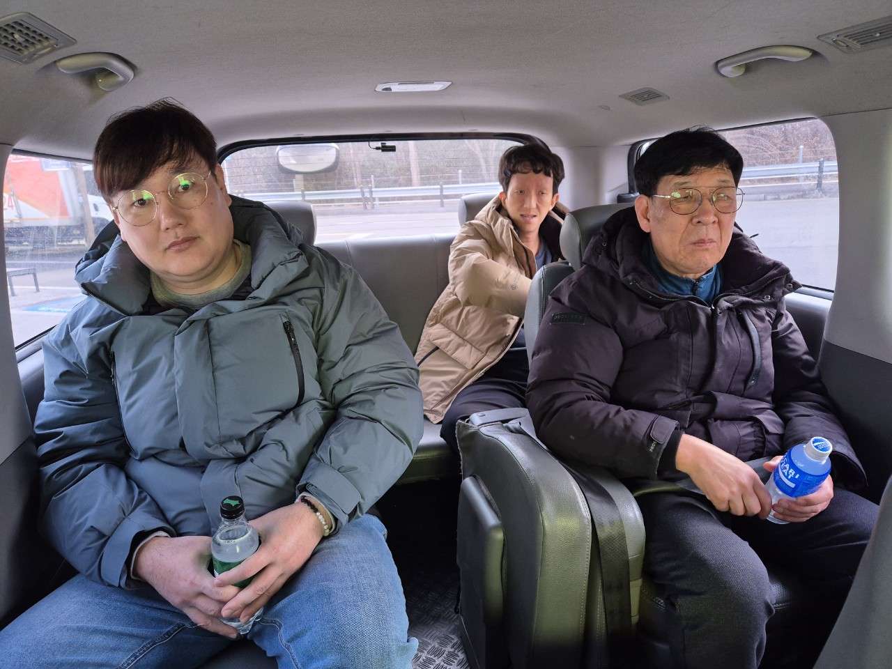 사본 -5_5d2Ud018svcieuqyynuojg3_y2w8y.jpg