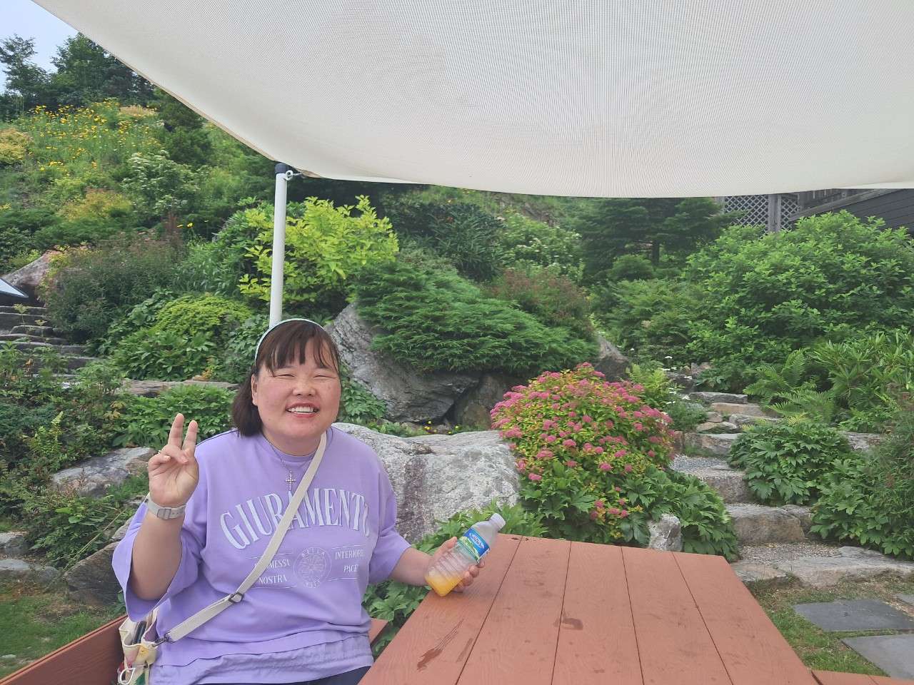 사본 -b_023Ud018svc3yo11n938awk_uh9kw5.jpg