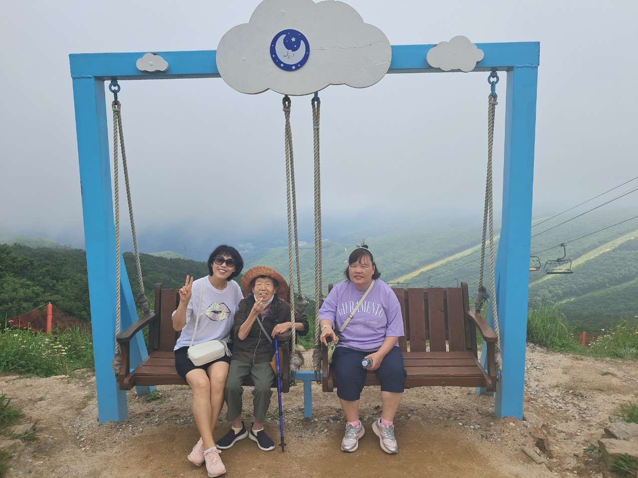 사본 -e_509Ud018svc1lxwsombikfcw_uh9kw5.jpg