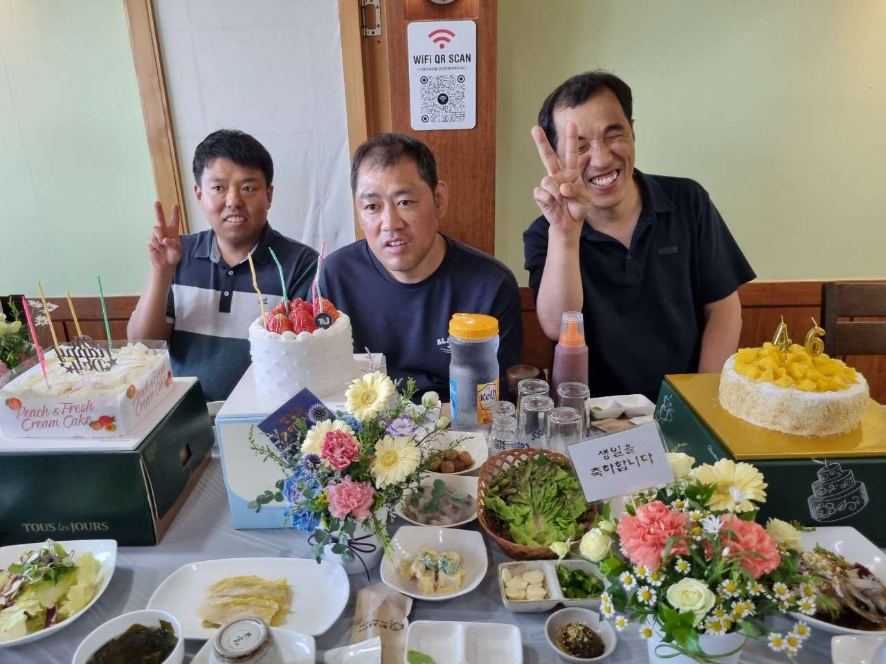 사본 -b_gd6Ud018svc1m58et3xx1zez_wr1c4b.jpg