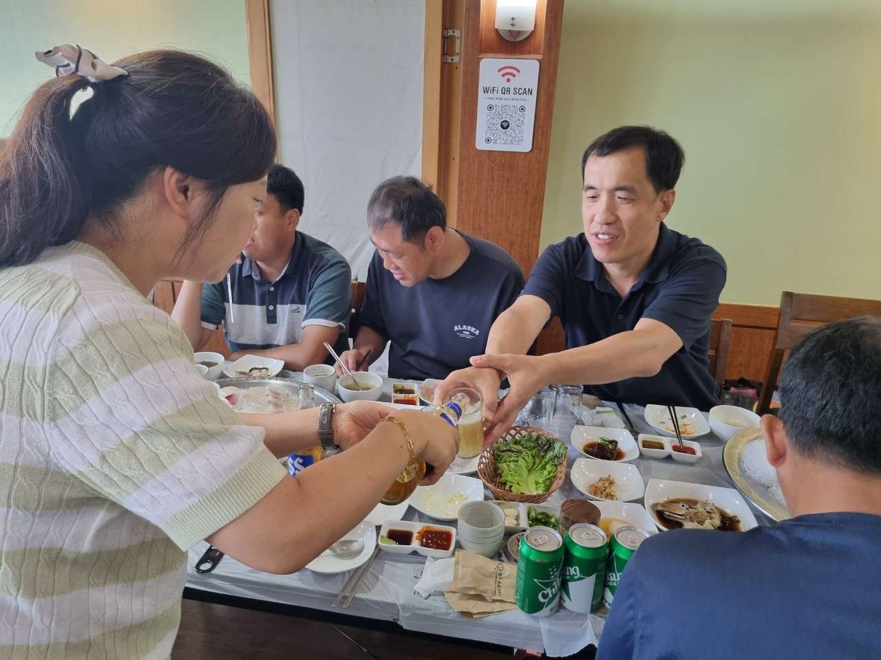 사본 -b_5d6Ud018svcnfenbxvxi1f9_wr1c4b.jpg