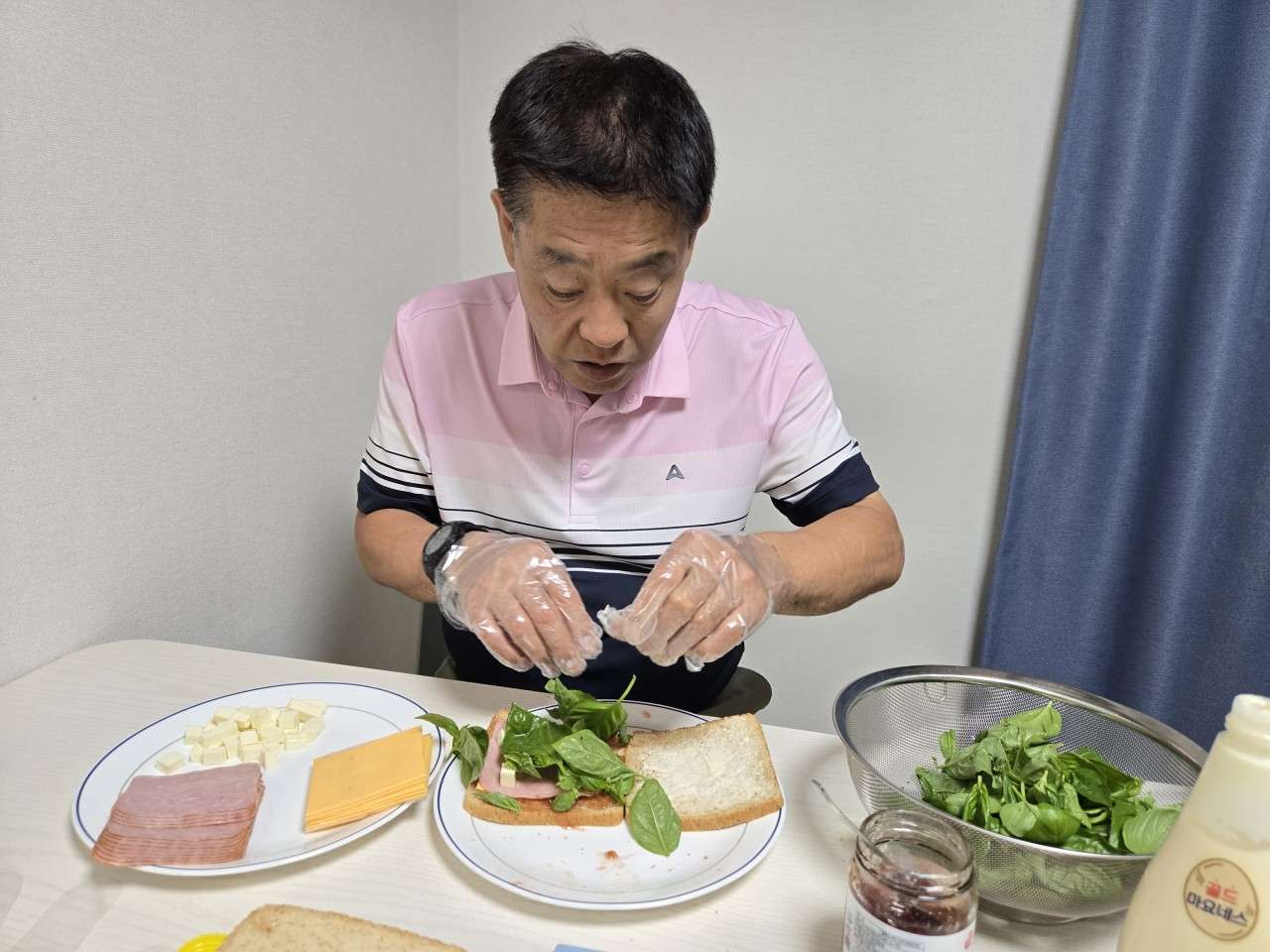사본 -g_c2dUd018svcqwi4w85pbo0c_s9oqpo.jpg