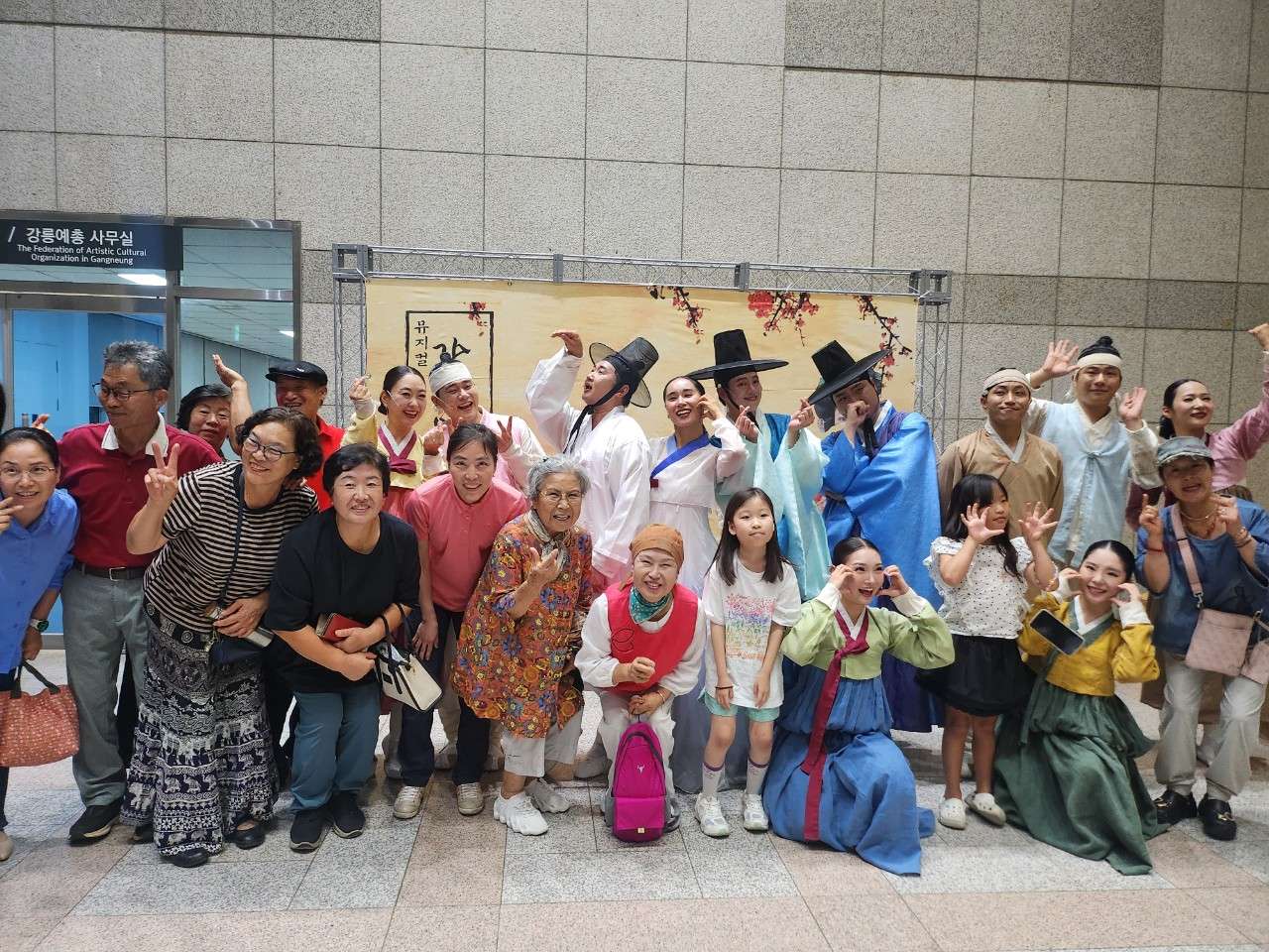 사본 -2_3a7Ud018svc4w80qppfcd0x_vthx0o.jpg