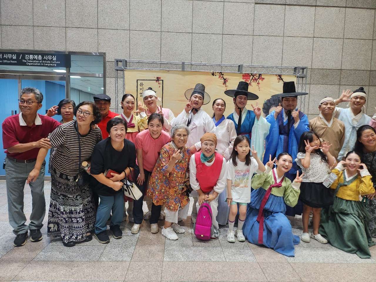 사본 -2_0a7Ud018svc42gnchdoh6r9_vthx0o.jpg