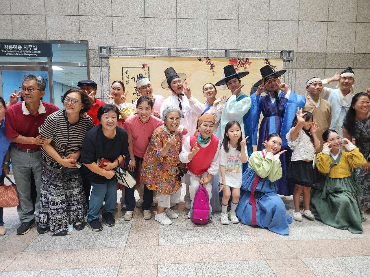 사본 -2_5a7Ud018svc13ges7n67sgob_vthx0o.jpg