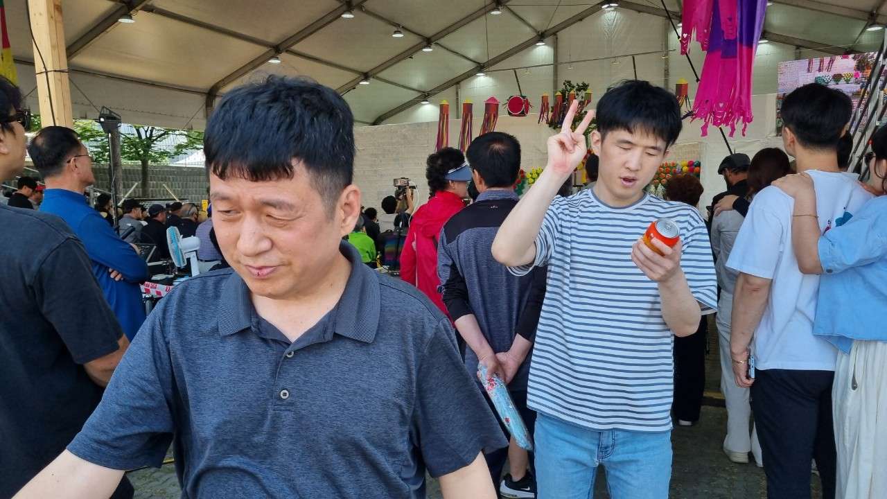 사본 -j_2cjUd018svc1pau8kl820t4g_veaao1.jpg