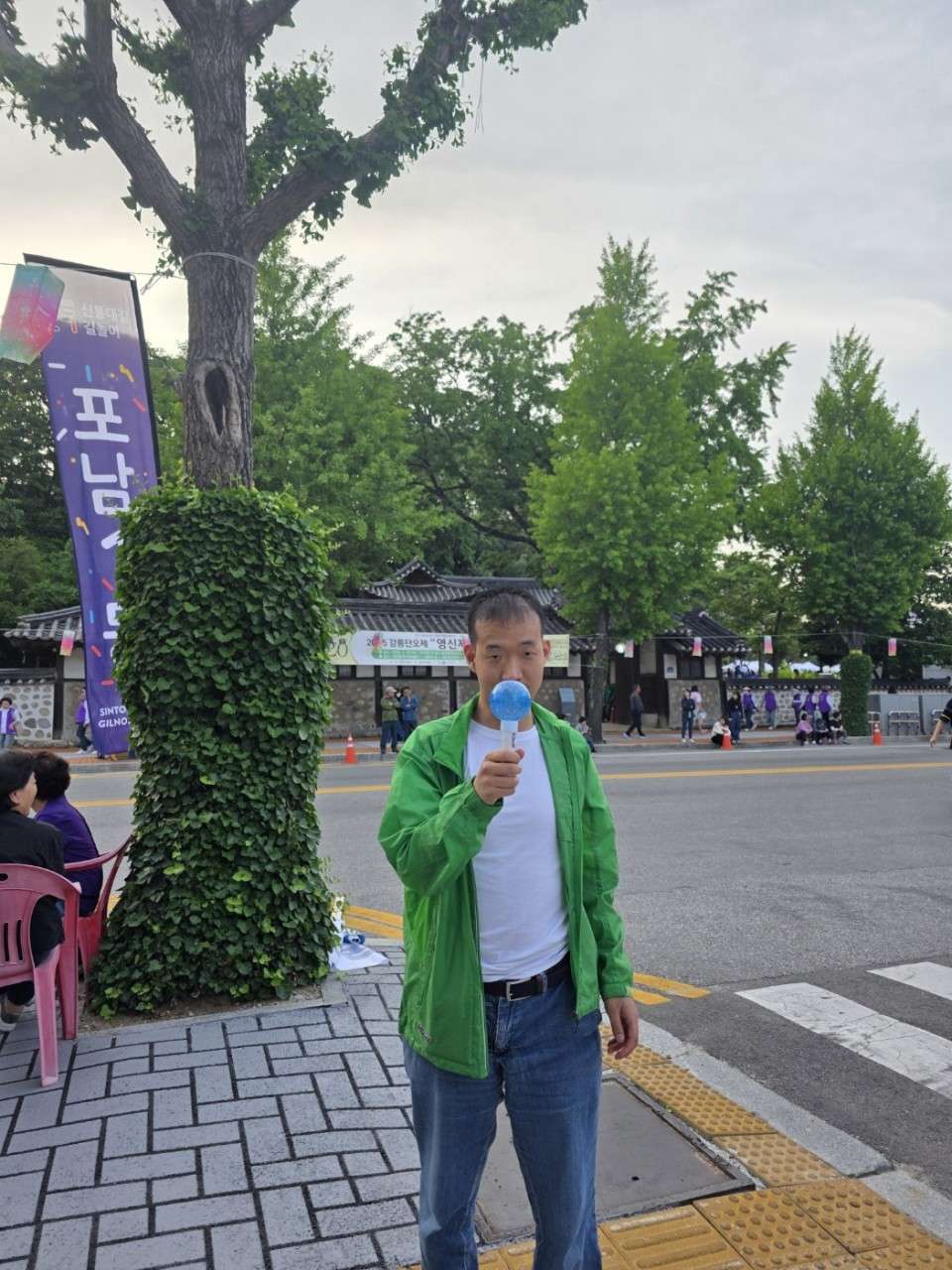 사본 -7_9dbUd018svczfn3whbq86jc_wzjfw.jpg