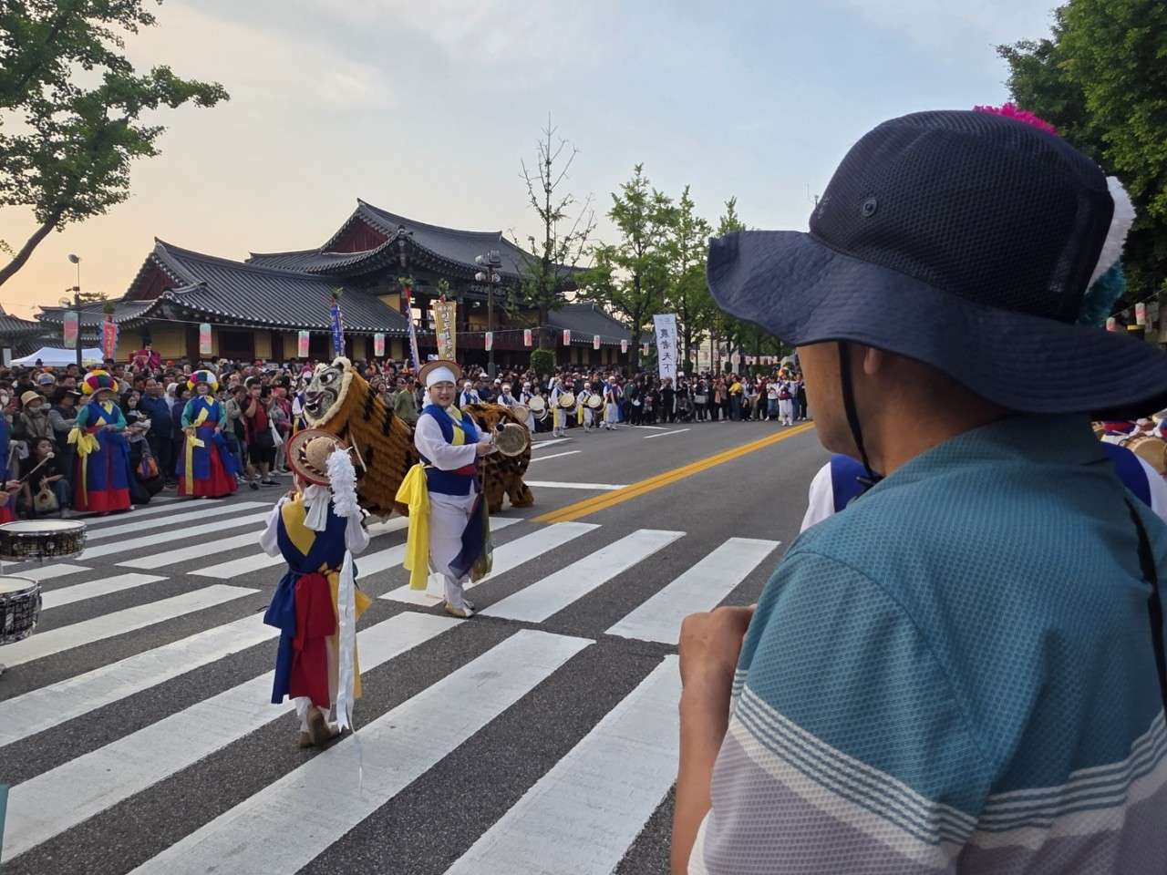 사본 -7_8dbUd018svc1lvd8kwmaobbu_wzjfw.jpg