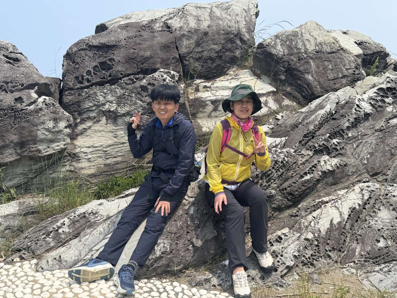 사본 -4_53fUd018svc1gmrsktnq141d_afjtjb.jpg