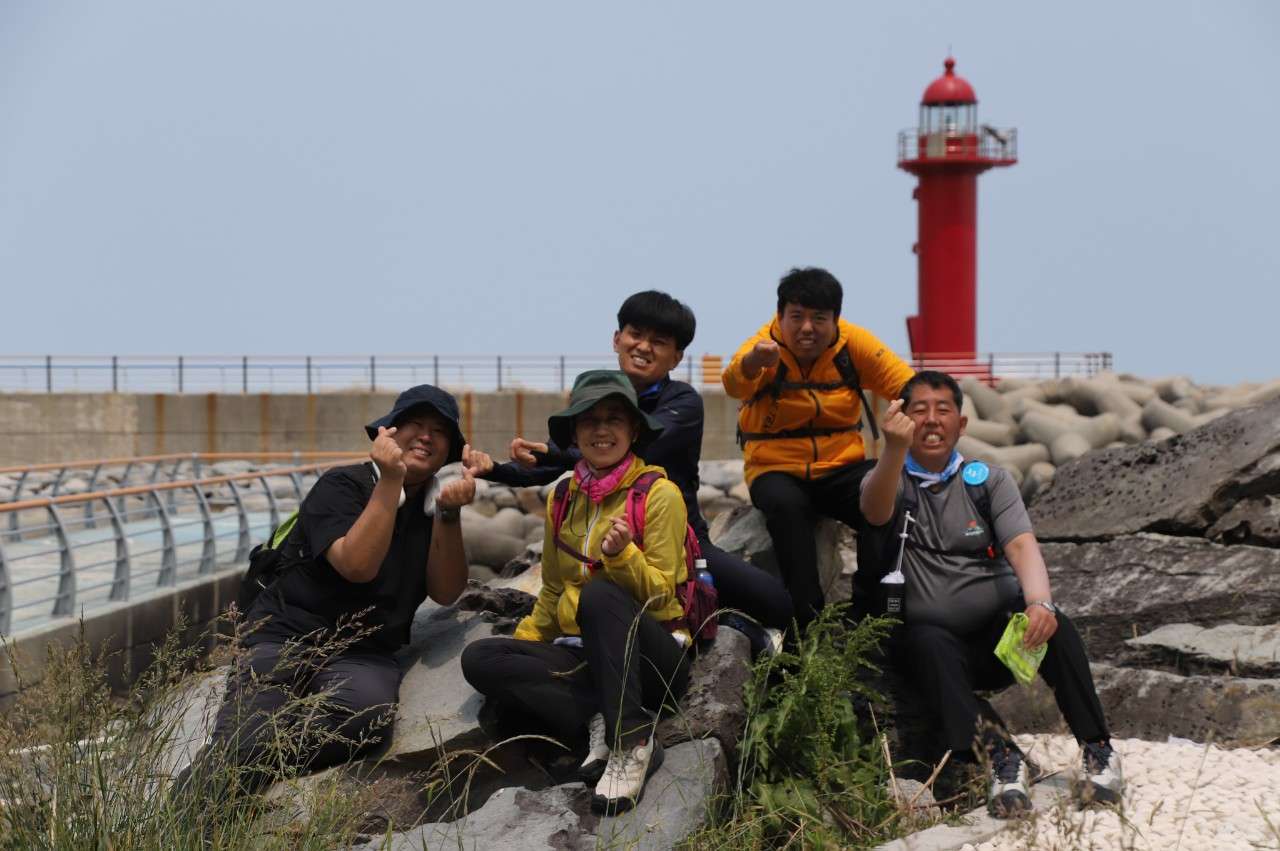 사본 -f_g83Ud018svcex9n51uox7rs_3dhk9w.jpg