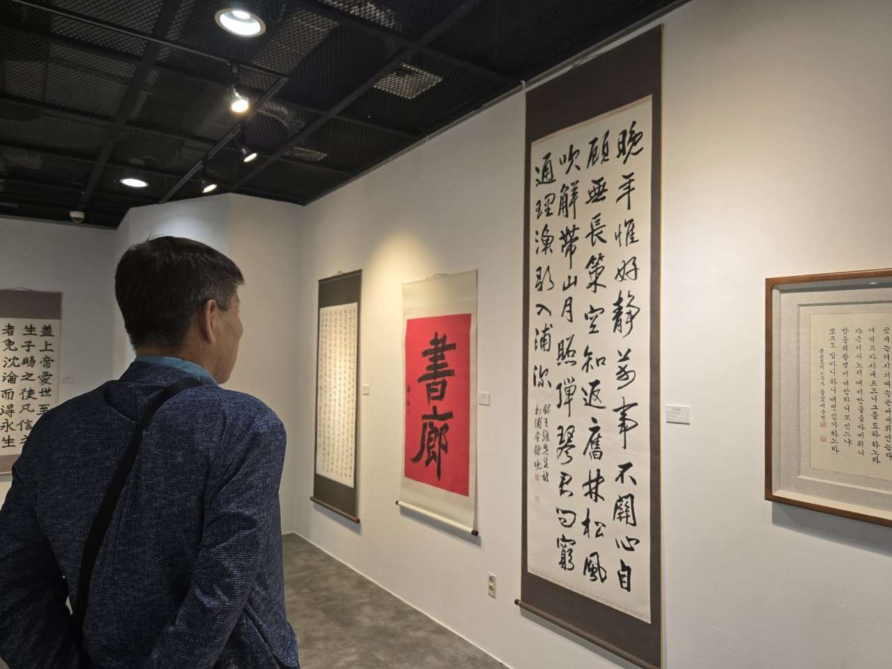 사본 -0_ce9Ud018svc1fwn22qg8ehzp_s9oqpo.jpg
