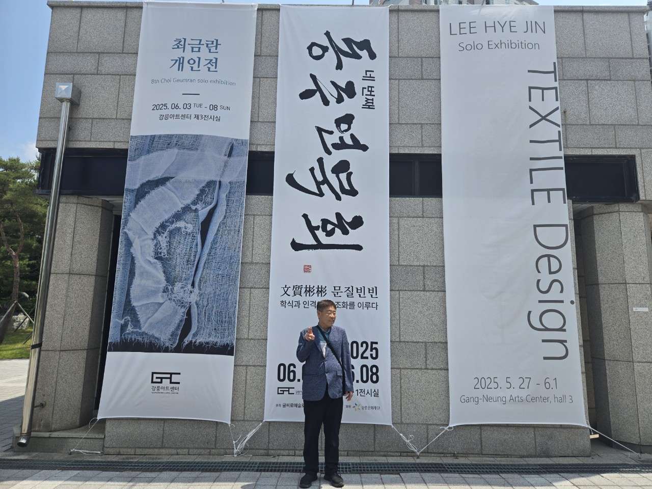 사본 -0_9e9Ud018svcplt73ug6dhjs_s9oqpo.jpg