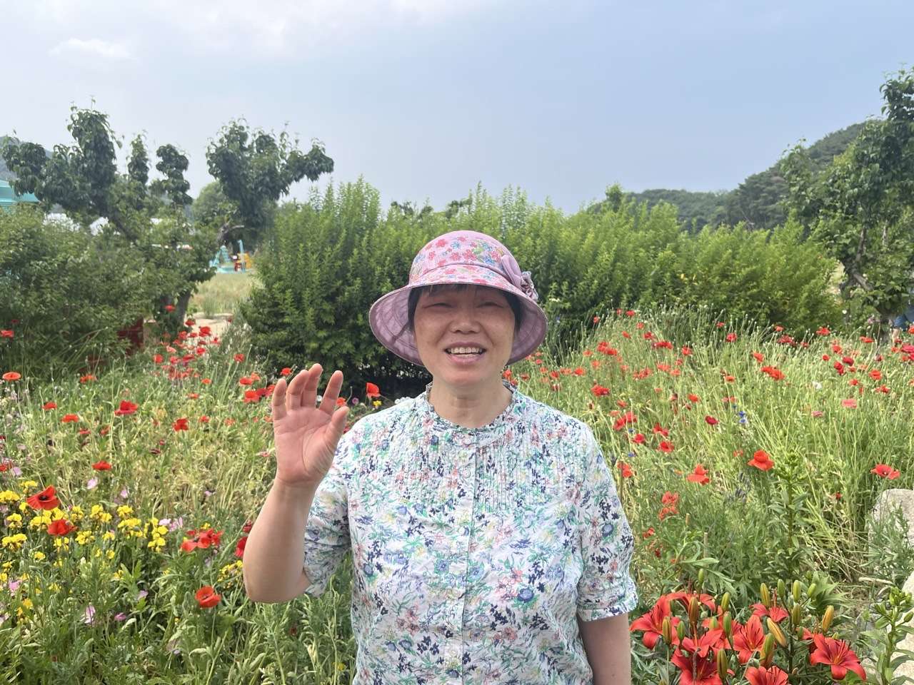 사본 -d_abcUd018svc1fxpfor8ayllj_e14x8z.jpg
