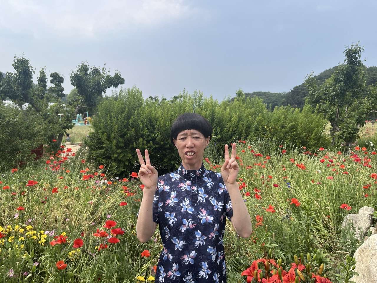 사본 -d_bbcUd018svcu94o8j0r8mhb_e14x8z.jpg