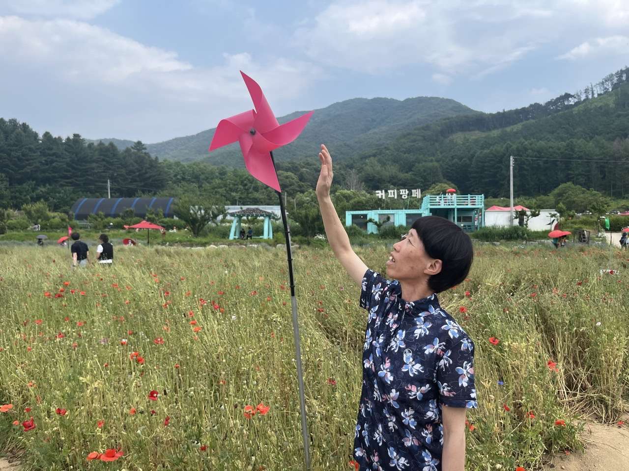 사본 -e_2bcUd018svc16eflj3d8itdu_e14x8z.jpg