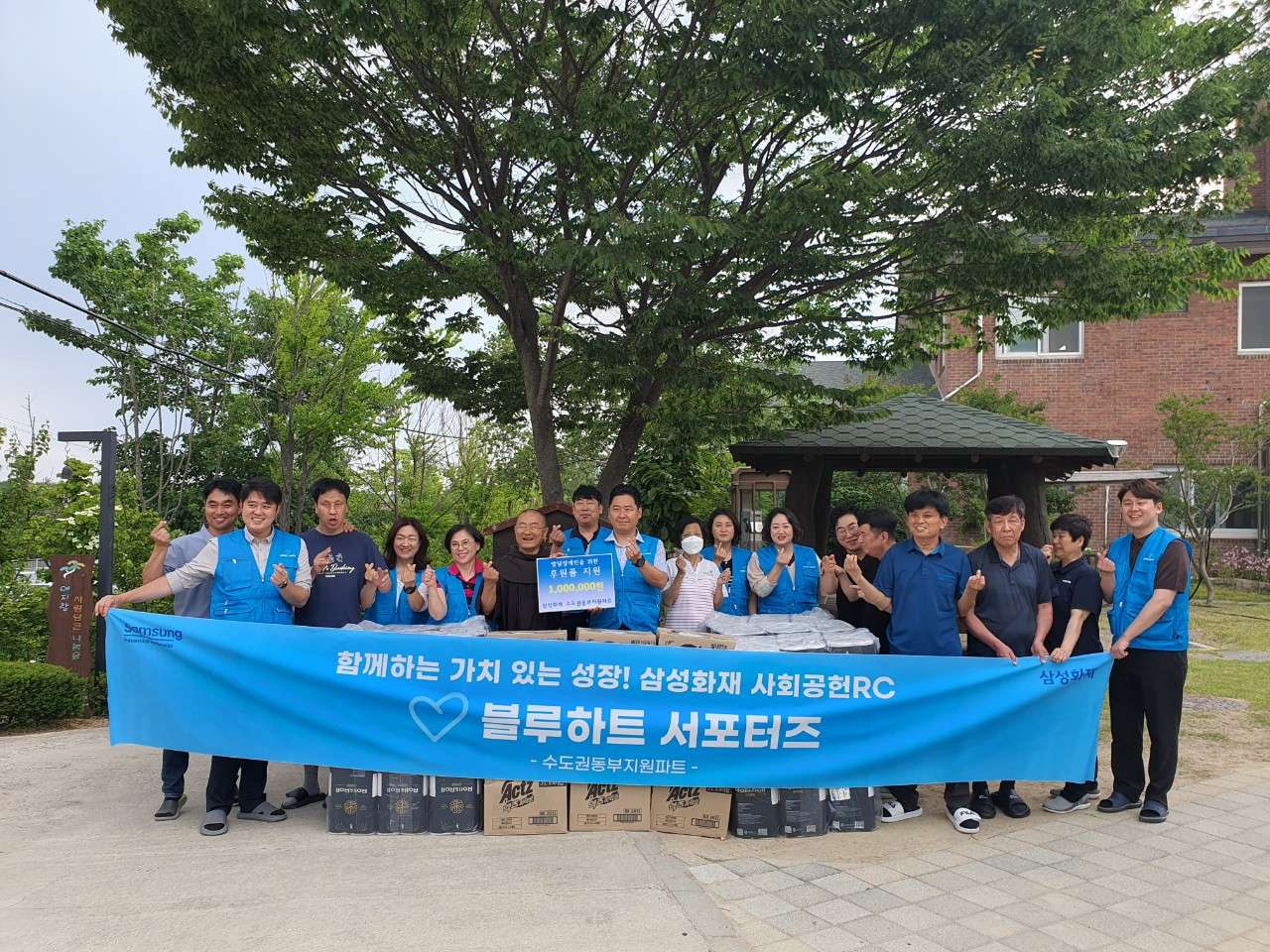 사본 -8_fcfUd018svc8yi7hu9q7pt0_vd3dgs.jpg